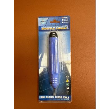 Deburring Tool