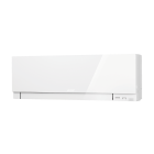 Mitsubishi Electric EF Series 4.2 kw Wall Mounted Split System, WiFi Built-in, White