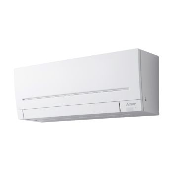 Mitsubishi Electric AP Series 5.0 KW MSZ/MUZ-AP50VGD Split Air conditioner, WiFi Built-in