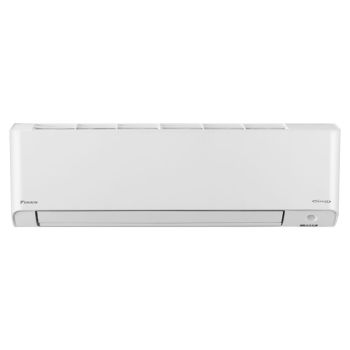 Daikin Alira X 7.1 kW Wall Mounted Split System