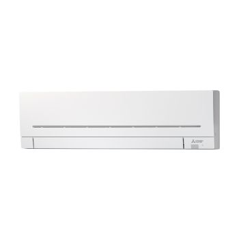 Mitsubishi Electric AP Series 8.0 KW MSZ/MUZ-AP80VGD Split Air conditioner, WiFi Built-in