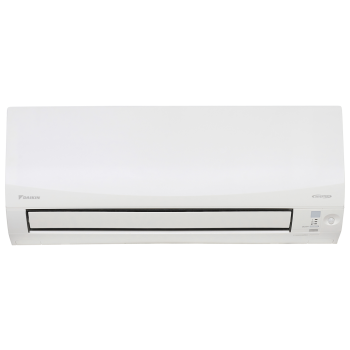 Daikin Cora Series 5.0 kW FTXV50WVMA / RXV50WVMA Wall-Mounted Split System