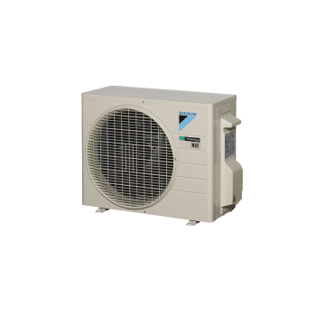 Daikin Cora Series 5.0 kW FTXV50WVMA / RXV50WVMA Wall-Mounted Split System