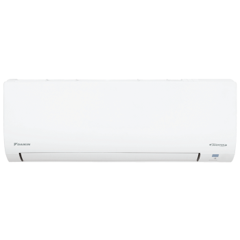 Daikin Lite Series 7.1 kW FTXF71WVMA / RXF71WVMA Wall-Mounted Split System
