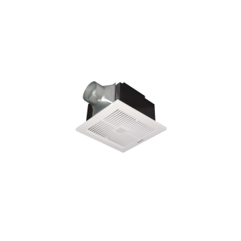 Panasonic Ceiling Mounted Exhaust Fan