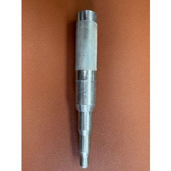 Refrigerant Pipe Swage Tool