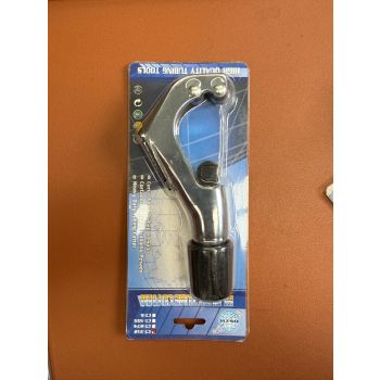Heavy Duty Tubing Cutter