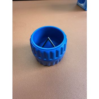 Inner - Outer Reamer (Plastic Body)