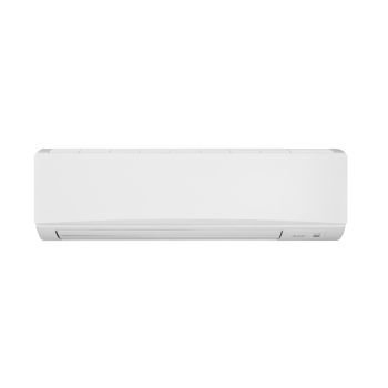 Mitsubishi Electric AS Series 9.0 KW MSZ/MUZ-AS90VGD Split Air conditioner