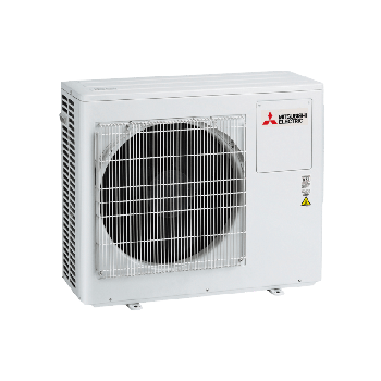 Mitsubishi Electric 5.4 kW Multi-Split System