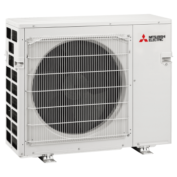 Mitsubishi Electric 10.0kW Multi-Split System