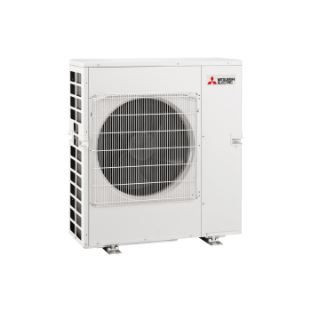 Mitsubishi Electric 12.0kW Multi-Split System