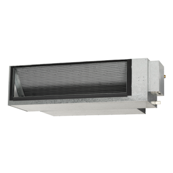 Daikin Inverter, 12.5 kW FDYAN125A-C2Y, R32, Three Phase Ducted System