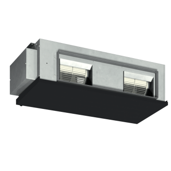 Mitsubishi Electric M Series 10.0 kW PEA-M100GAA / PUZ-M100VKA Ducted System