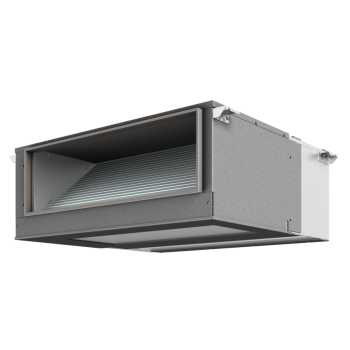 Mitsubishi Electric 25.0KW PEA-M250LAA / PUZ-ZM250YKA Ducted Air Conditioner