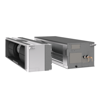 Mitsubishi Electric 25.0KW PEA-M250LAA / PUZ-ZM250YKA Ducted Air Conditioner