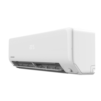 Actron Air WRE/WRC-085CS Serene 2 Wall Hung Split System