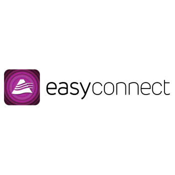 Actron Air Easy Connect