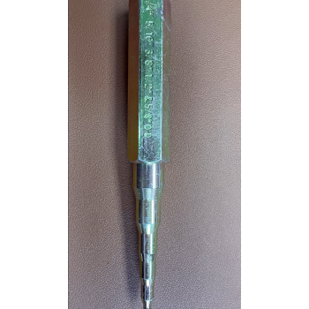 Refrigerant Pipe Swage Tube Expander