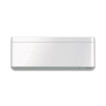 Daikin Zena Series 3.5 kW FTXJ35TVMAW / RXJ35TVMA White Hair Line Wall-Mounted Split System