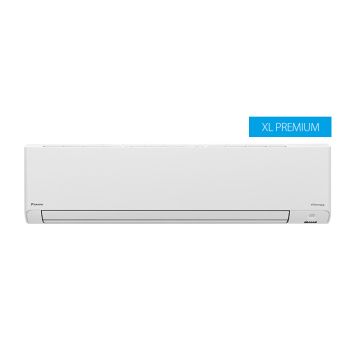 Daikin XL Premium 8.5 kW FTXM85WVMA / RXM85WVMA
