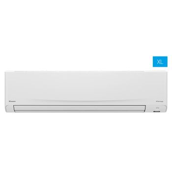 Daikin XL Series 8.0 kW FTXM80WVMA / RXM80WVMA Wall-Mounted Split System