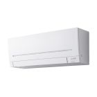 TEST - Mitsubishi AP Series 2.5kW