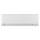 Daikin Alira X 7.1 kW Wall Mounted Split System