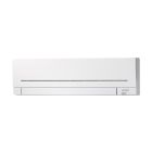 Mitsubishi Electric AP Series 8.0 KW MSZ/MUZ-AP80VGD Split Air conditioner, WiFi Built-in