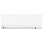 Daikin Lite Series 7.1 kW FTXF71WVMA / RXF71WVMA Wall-Mounted Split System