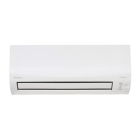 Daikin Cora Series 4.6 kW FTXV46WVMA / RXV46WVMA Wall-Mounted Split System