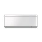 Daikin Zena Series 3.5 kW FTXJ35TVMAW / RXJ35TVMA White Hair Line Wall-Mounted Split System