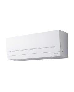 TEST - Mitsubishi AP Series 2.5kW