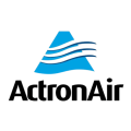 Actron Air