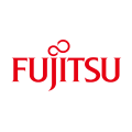 Fujitsu