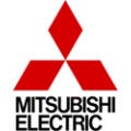 Mitsubishi Electric