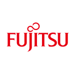 Fujitsu