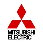 Mitsubishi Electric