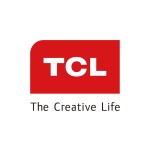 TCL