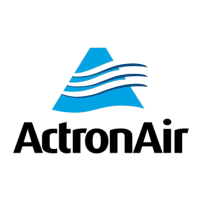Actron Air