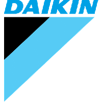 Daikin