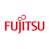 Fujitsu