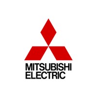 Mitsubishi Electric